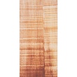 trace 3015-07