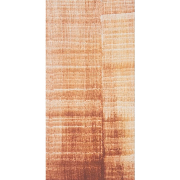 trace 3015-07