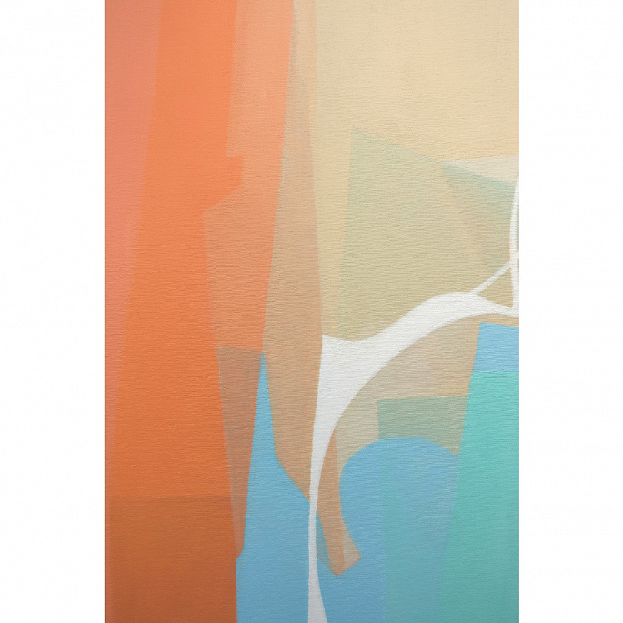 Integration_01