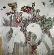 #4 из цикла «паттерны и узоры»