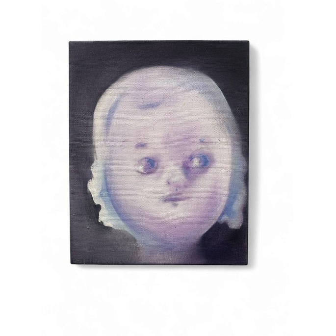 №17