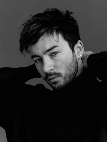 Сергей Трофимов