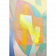 Integration_07