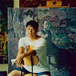 Chen Qi