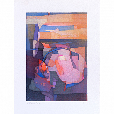 Fragmentation