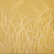 brass miniature