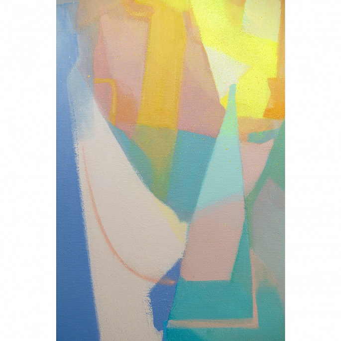 Integration_07