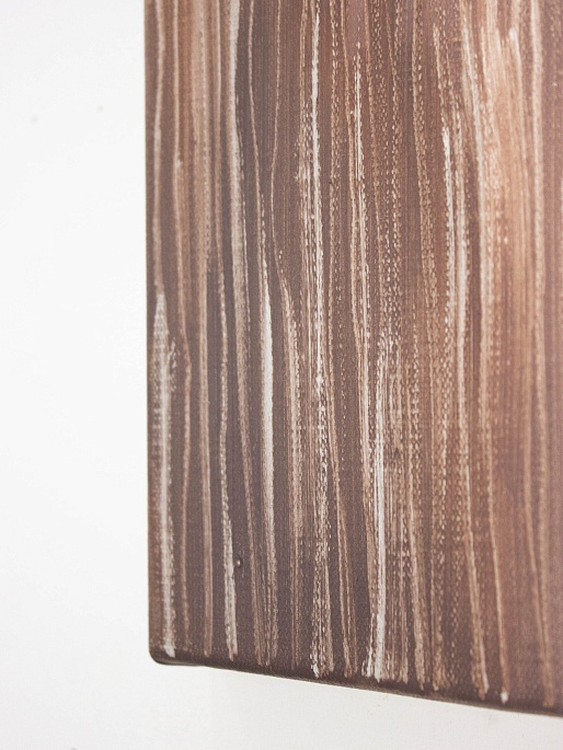 trace 3015-01
