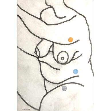 Без названия #4