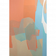 Integration_01