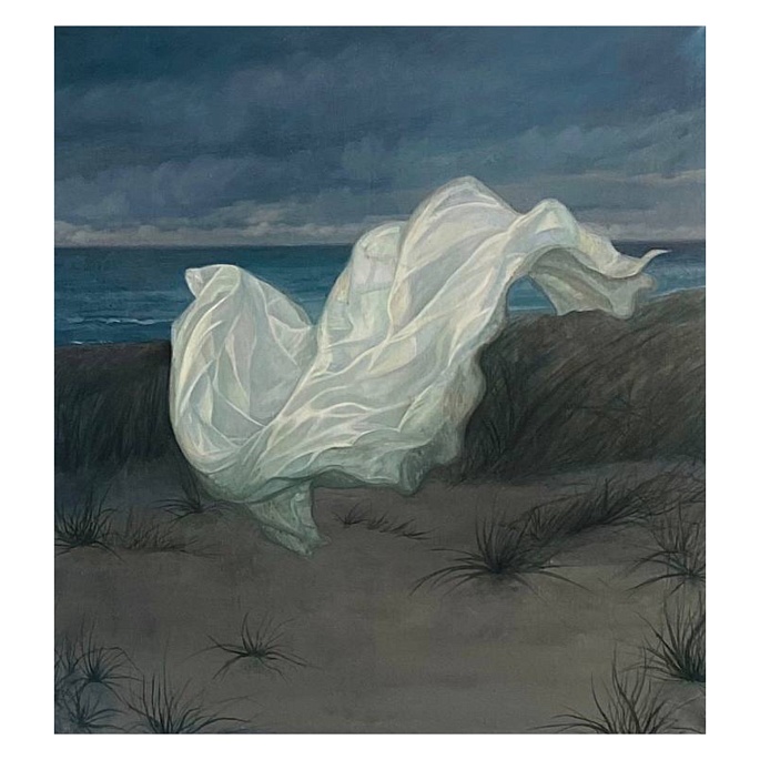 Присутствие I