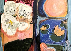 Ксения Дмитриева