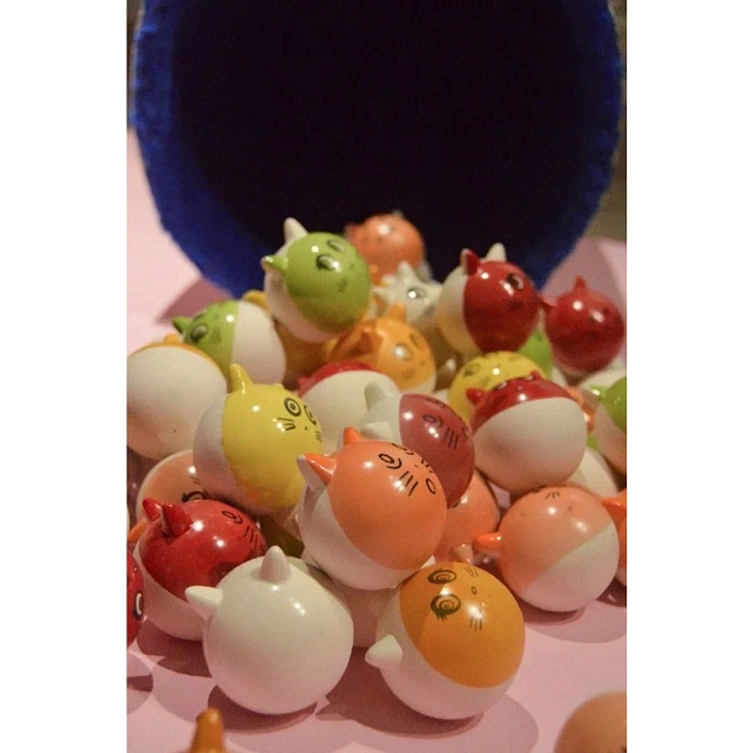 Капсула времени