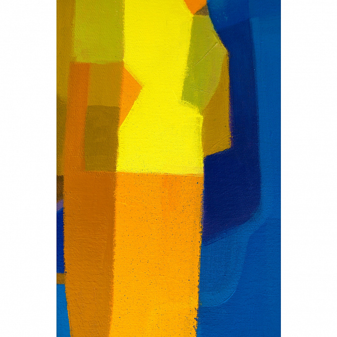 Integration_02