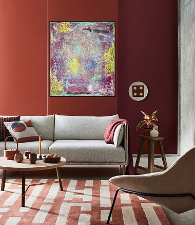 WHAT’S GOING ON INSIDE YOUR HEAD 