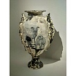 Ваза «Овцы»