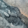 Рассвет в горах