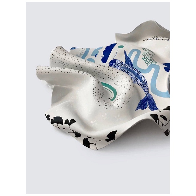 FLOW 