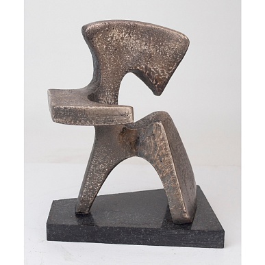 Возможности 