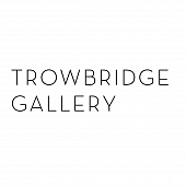 Trowbridge 