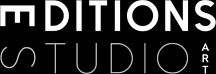 Editions Studio